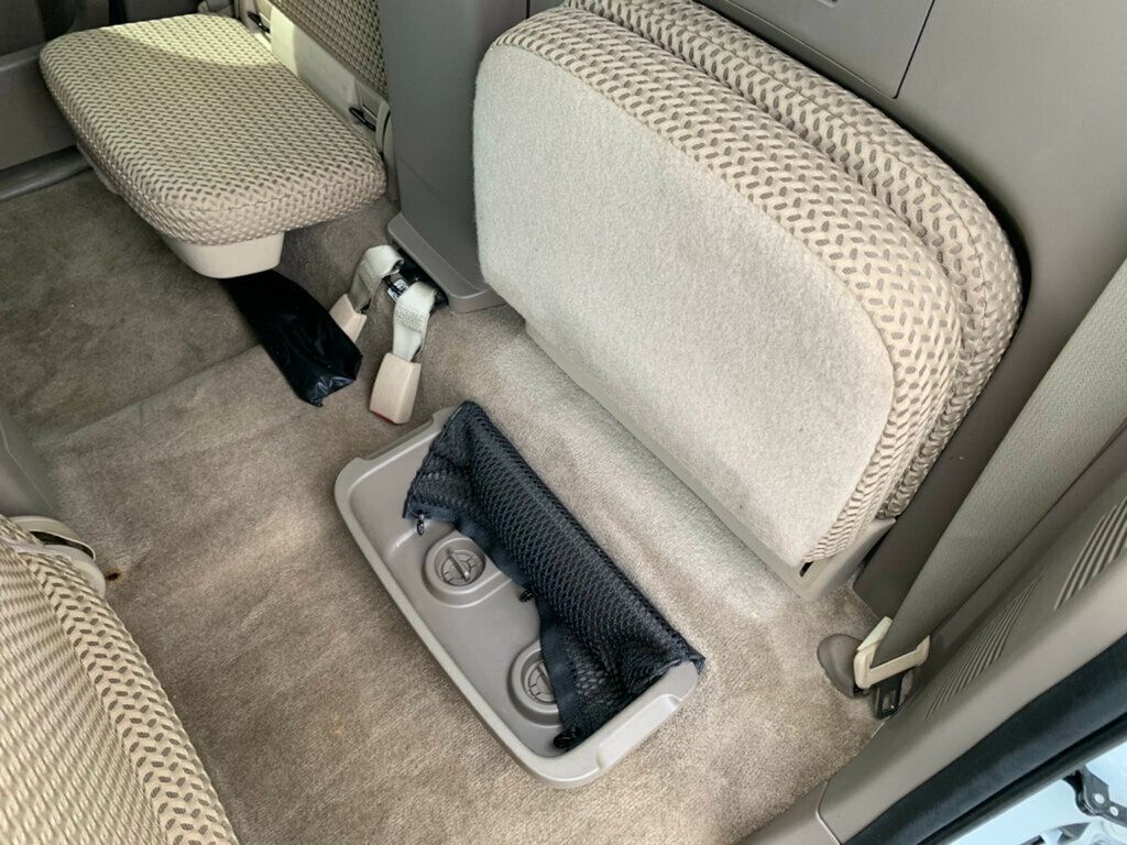 2015 Nissan Frontier 4WD King Cab Automatic SV - 23018233 - 38