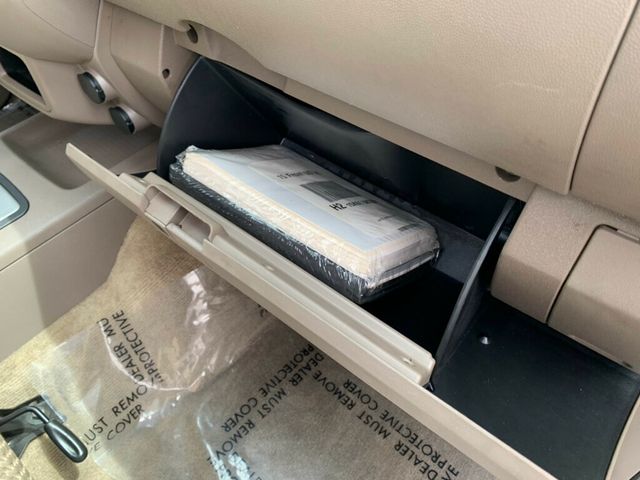 2015 Nissan Frontier 4WD King Cab Automatic SV - 23018233 - 47