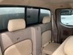 2015 Nissan Frontier 4WD King Cab Automatic SV - 23018233 - 51