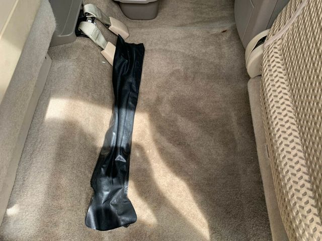 2015 Nissan Frontier 4WD King Cab Automatic SV - 23018233 - 54