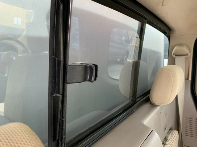 2015 Nissan Frontier 4WD King Cab Automatic SV - 23018233 - 55