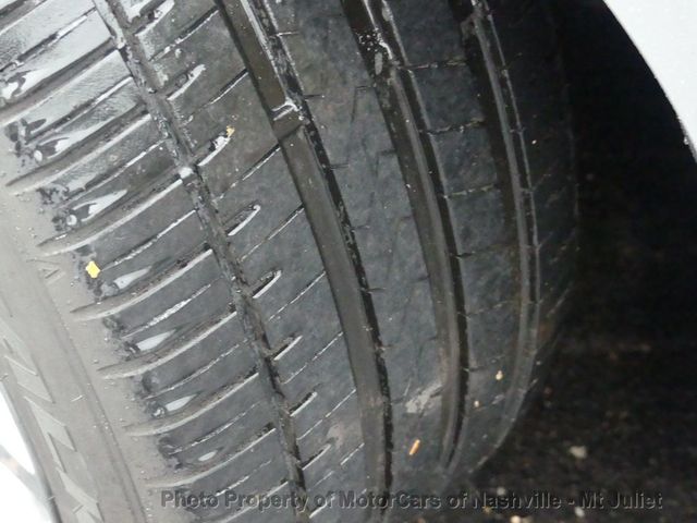 2015 Nissan GT-R 2dr Coupe Premium - 22949436 - 42