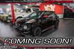 2015 Nissan JUKE 5dr Wagon CVT NISMO RS AWD - 22959941 - 0