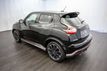 2015 Nissan JUKE 5dr Wagon CVT NISMO RS AWD - 22959941 - 10