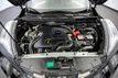 2015 Nissan JUKE 5dr Wagon CVT NISMO RS AWD - 22959941 - 12