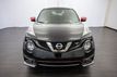 2015 Nissan JUKE 5dr Wagon CVT NISMO RS AWD - 22959941 - 13