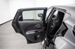 2015 Nissan JUKE 5dr Wagon CVT NISMO RS AWD - 22959941 - 21