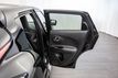 2015 Nissan JUKE 5dr Wagon CVT NISMO RS AWD - 22959941 - 22