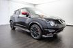 2015 Nissan JUKE 5dr Wagon CVT NISMO RS AWD - 22959941 - 27