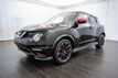 2015 Nissan JUKE 5dr Wagon CVT NISMO RS AWD - 22959941 - 28