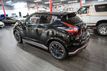 2015 Nissan JUKE 5dr Wagon CVT NISMO RS AWD - 22959941 - 2