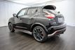 2015 Nissan JUKE 5dr Wagon CVT NISMO RS AWD - 22959941 - 30