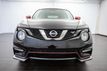 2015 Nissan JUKE 5dr Wagon CVT NISMO RS AWD - 22959941 - 35