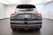 2015 Nissan JUKE 5dr Wagon CVT NISMO RS AWD - 22959941 - 36