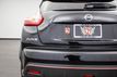 2015 Nissan JUKE 5dr Wagon CVT NISMO RS AWD - 22959941 - 37