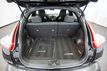 2015 Nissan JUKE 5dr Wagon CVT NISMO RS AWD - 22959941 - 39