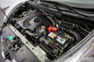 2015 Nissan JUKE 5dr Wagon CVT NISMO RS AWD - 22959941 - 41