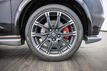 2015 Nissan JUKE 5dr Wagon CVT NISMO RS AWD - 22959941 - 43