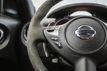2015 Nissan JUKE 5dr Wagon CVT NISMO RS AWD - 22959941 - 47