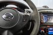2015 Nissan JUKE 5dr Wagon CVT NISMO RS AWD - 22959941 - 48