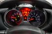 2015 Nissan JUKE 5dr Wagon CVT NISMO RS AWD - 22959941 - 4