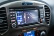 2015 Nissan JUKE 5dr Wagon CVT NISMO RS AWD - 22959941 - 51