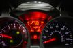 2015 Nissan JUKE 5dr Wagon CVT NISMO RS AWD - 22959941 - 5