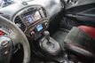 2015 Nissan JUKE 5dr Wagon CVT NISMO RS AWD - 22959941 - 6