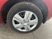 2015 Nissan Leaf 4dr Hatchback S - 23023730 - 9