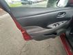 2015 Nissan Leaf 4dr Hatchback S - 23023730 - 11