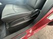 2015 Nissan Leaf 4dr Hatchback S - 23023730 - 12