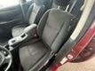 2015 Nissan Leaf 4dr Hatchback S - 23023730 - 13