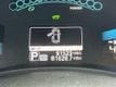 2015 Nissan Leaf 4dr Hatchback S - 23023730 - 15