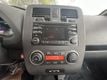 2015 Nissan Leaf 4dr Hatchback S - 23023730 - 16