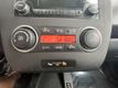 2015 Nissan Leaf 4dr Hatchback S - 23023730 - 18