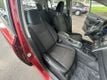 2015 Nissan Leaf 4dr Hatchback S - 23023730 - 19