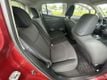2015 Nissan Leaf 4dr Hatchback S - 23023730 - 20