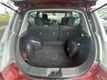2015 Nissan Leaf 4dr Hatchback S - 23023730 - 21