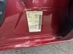 2015 Nissan Leaf 4dr Hatchback S - 23023730 - 22