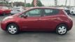 2015 Nissan Leaf 4dr Hatchback S - 23023730 - 4