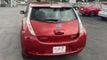 2015 Nissan Leaf 4dr Hatchback S - 23023730 - 6