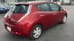 2015 Nissan Leaf 4dr Hatchback S - 23023730 - 7