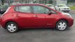 2015 Nissan Leaf 4dr Hatchback S - 23023730 - 8