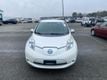 2015 Nissan Leaf 4dr Hatchback SL - 22958752 - 0