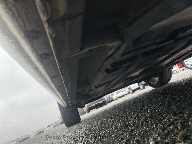 2015 Nissan Leaf 4dr Hatchback SL - 22958752 - 17