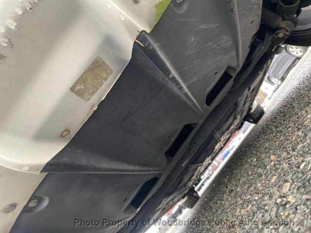 2015 Nissan Leaf 4dr Hatchback SL - 22958752 - 18