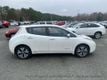 2015 Nissan Leaf 4dr Hatchback SL - 22958752 - 1