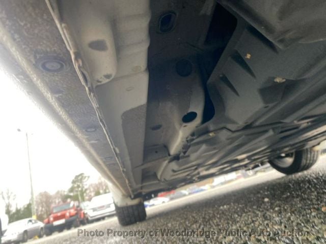 2015 Nissan Leaf 4dr Hatchback SL - 22958752 - 19