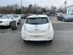 2015 Nissan Leaf 4dr Hatchback SL - 22958752 - 2