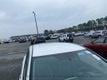 2015 Nissan Leaf 4dr Hatchback SL - 22958752 - 4